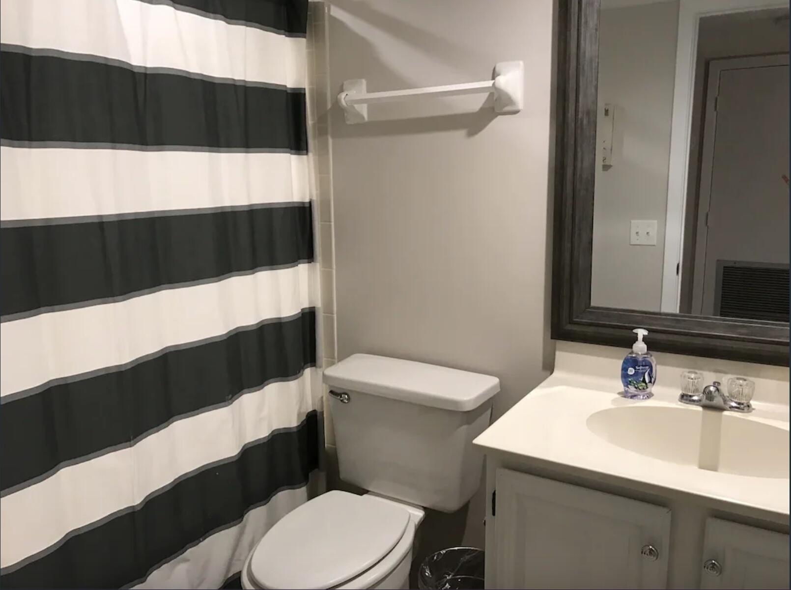 MAINSAIL CONDO PH 4 - Residential