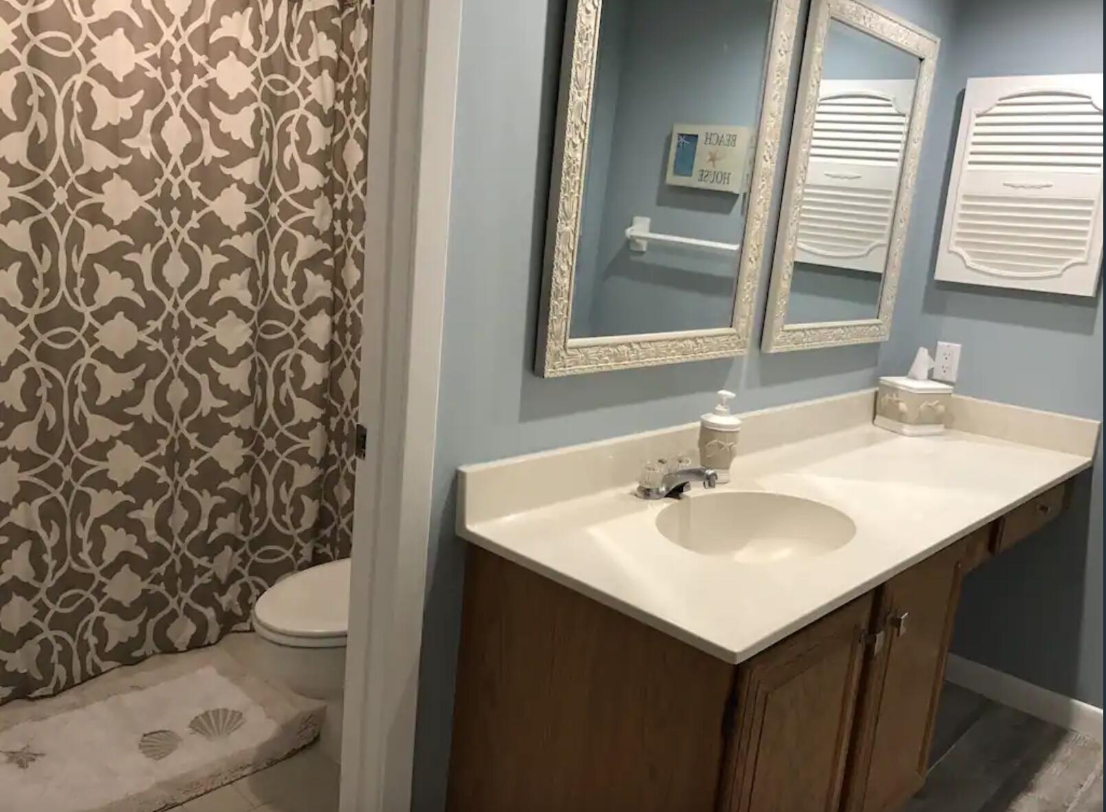 MAINSAIL CONDO PH 4 - Residential