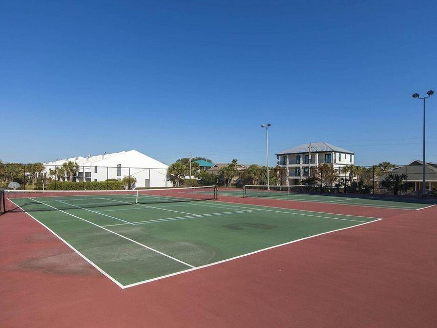 MAINSAIL CONDO PH 4 - Residential