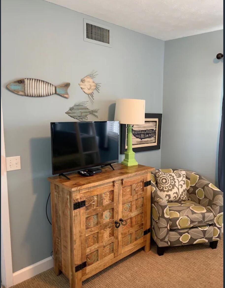 MAINSAIL CONDO PH 4 - Residential