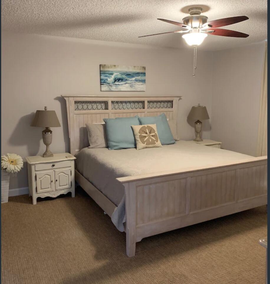 MAINSAIL CONDO PH 4 - Residential