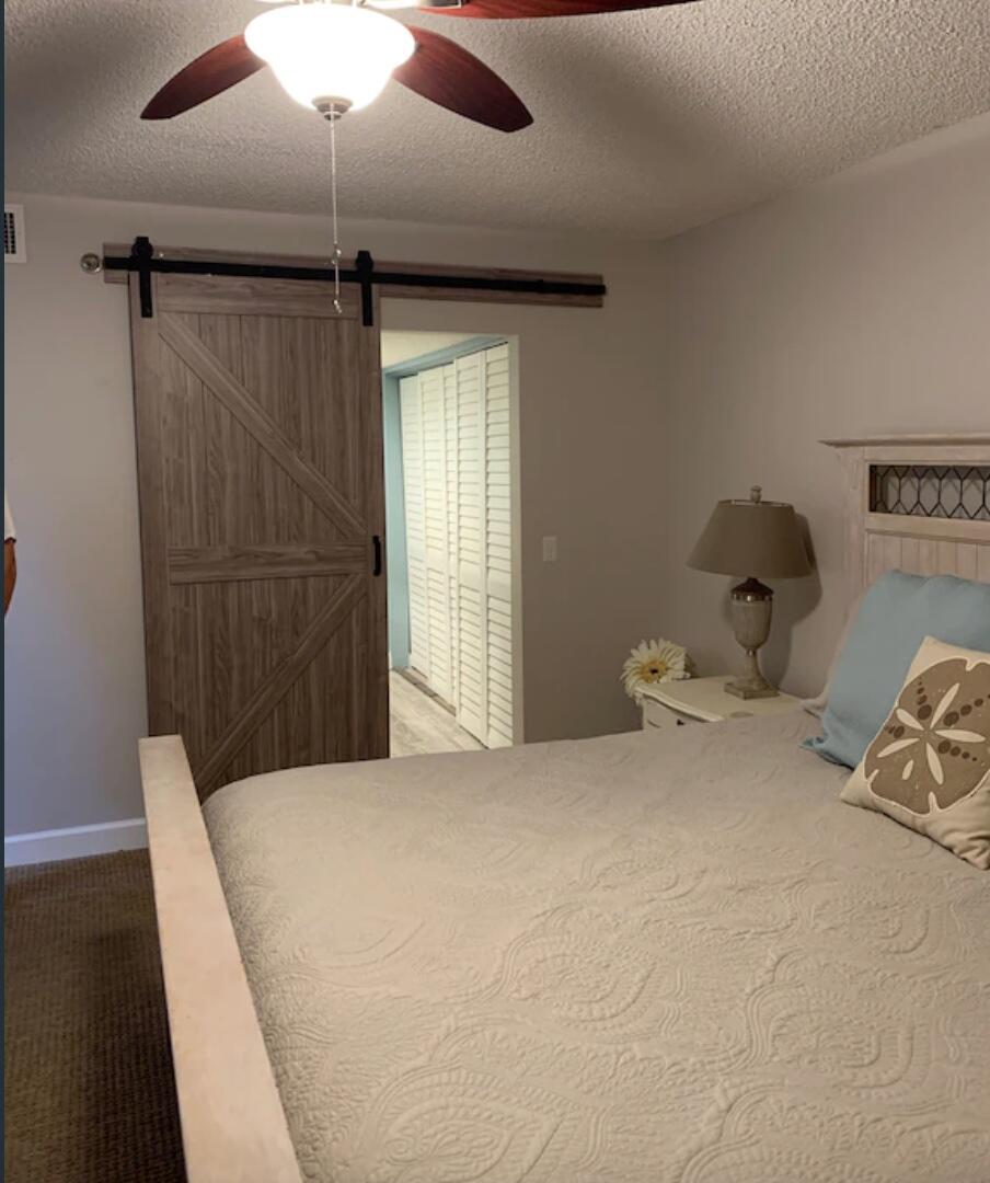 MAINSAIL CONDO PH 4 - Residential