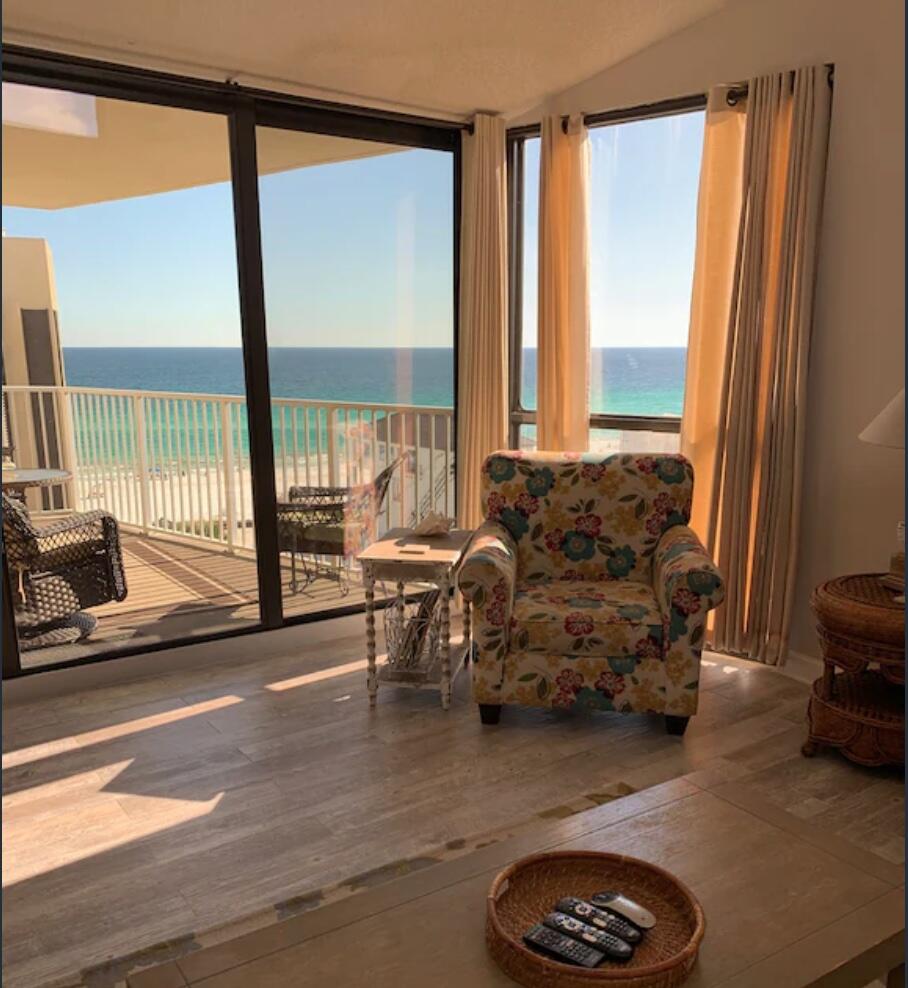 MAINSAIL CONDO PH 4 - Residential