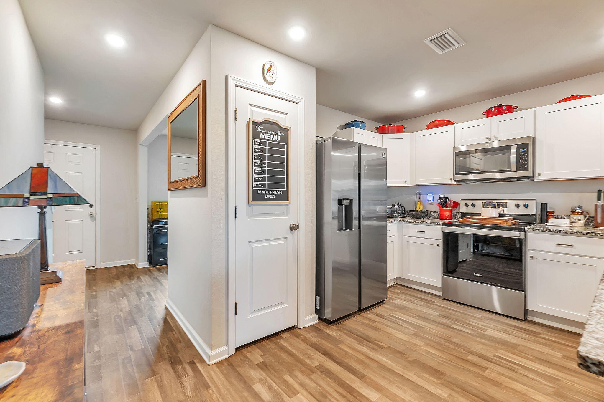 SAWMILL COURT - Residential