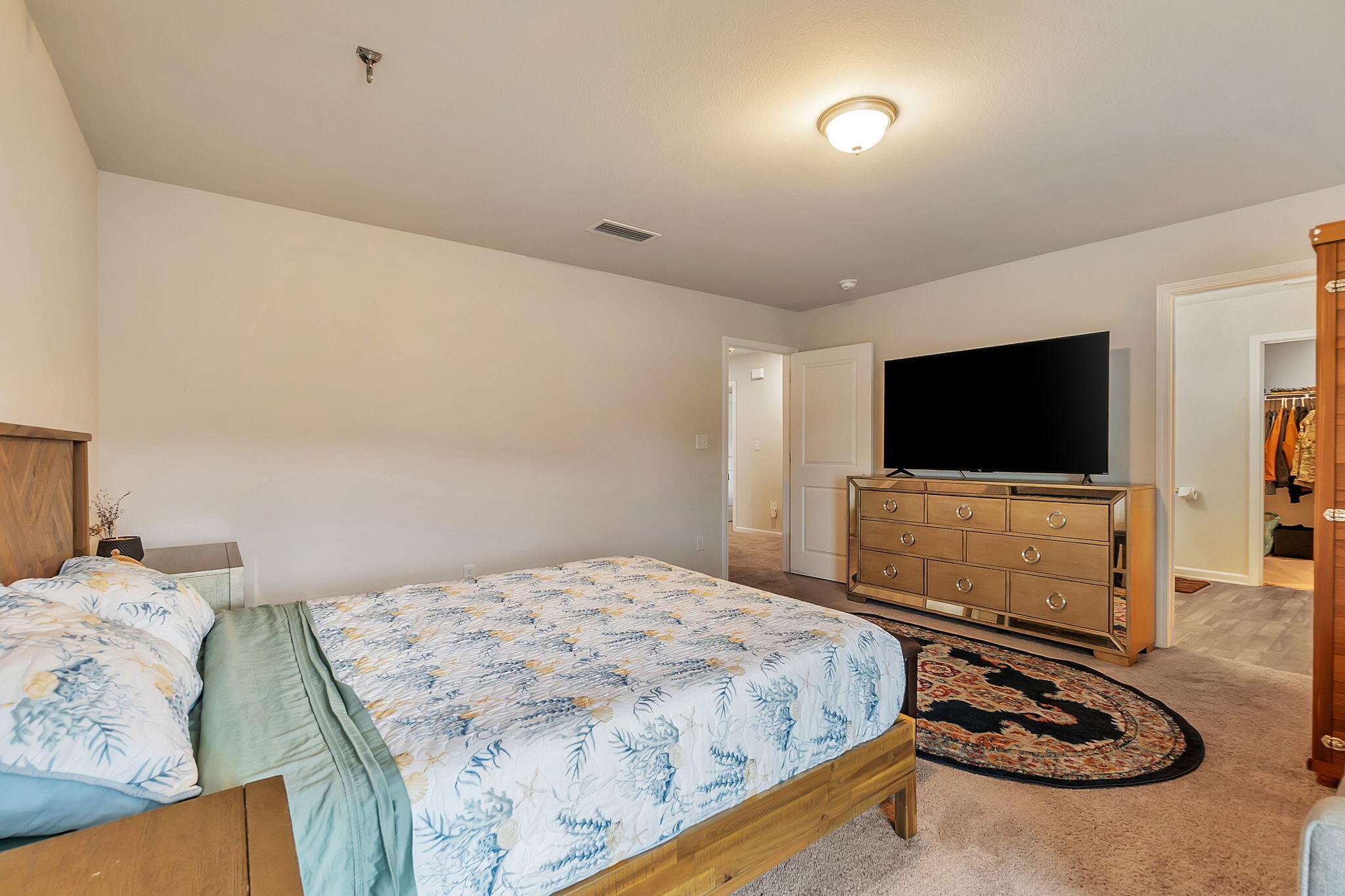 SAWMILL COURT - Residential