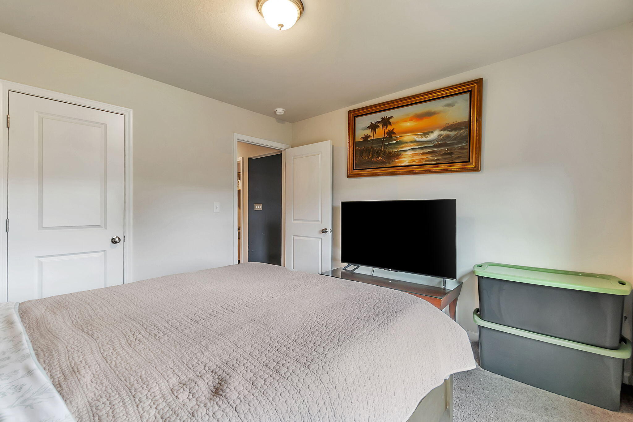 SAWMILL COURT - Residential