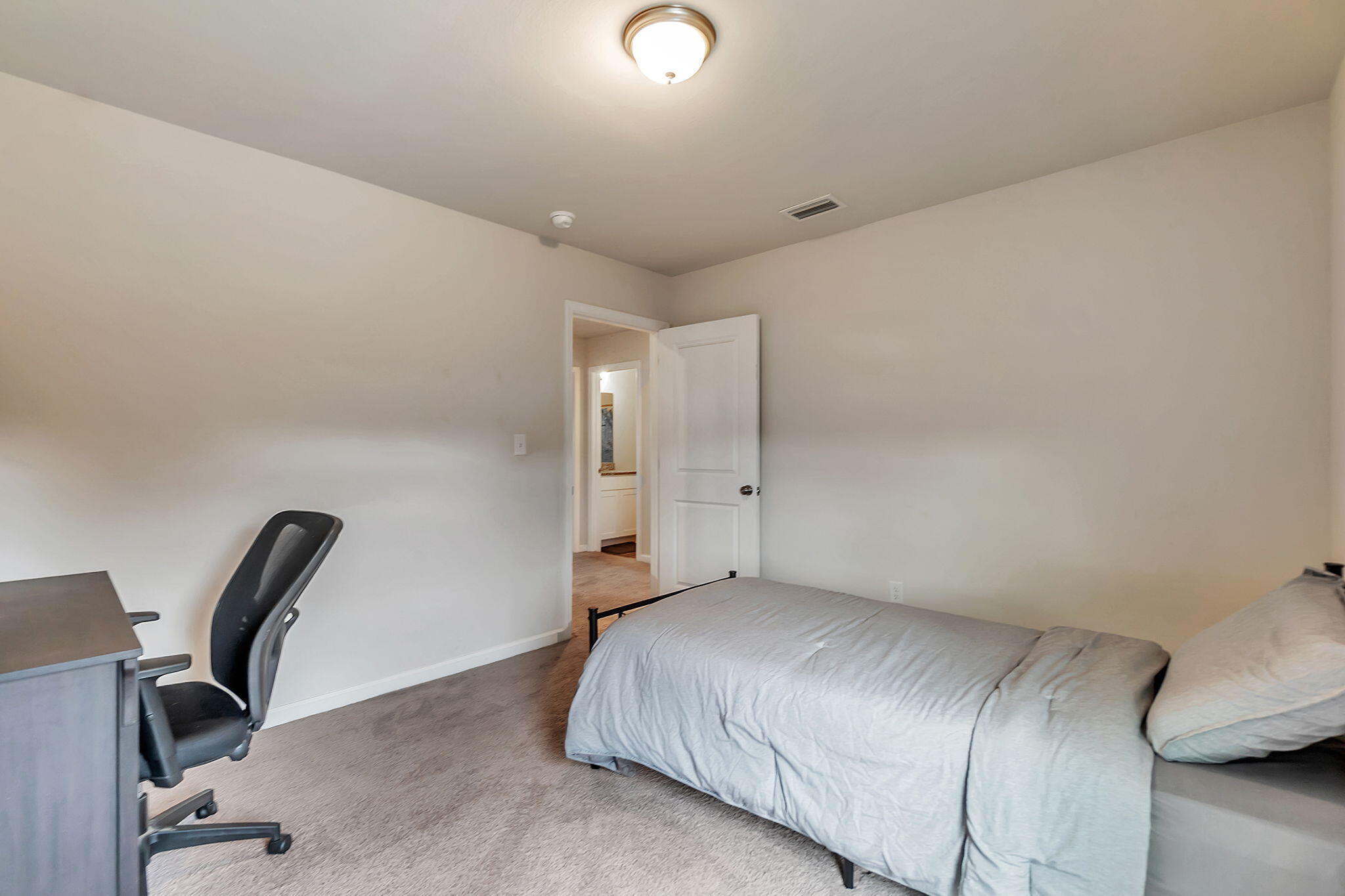 SAWMILL COURT - Residential