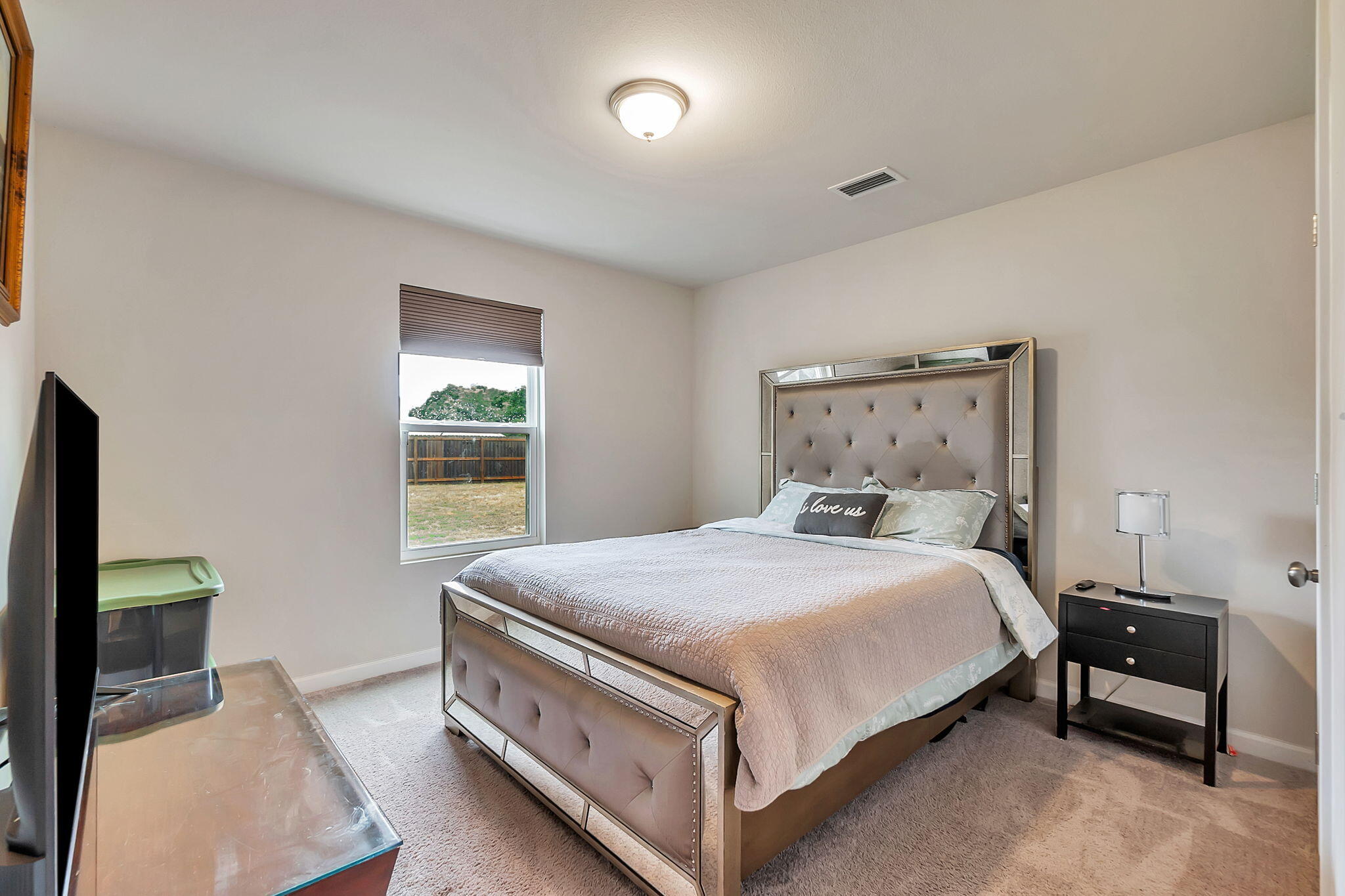 SAWMILL COURT - Residential