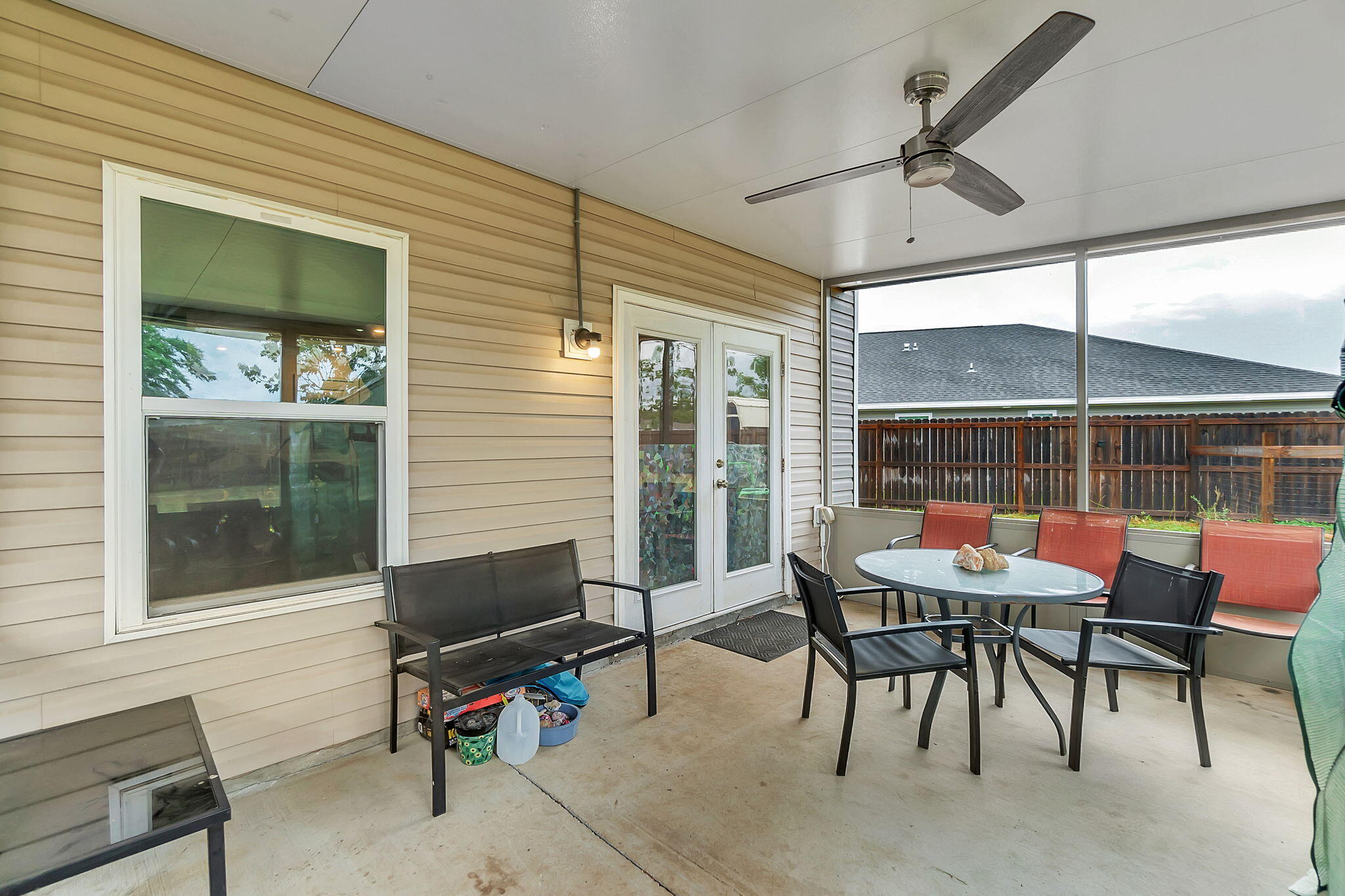 SAWMILL COURT - Residential