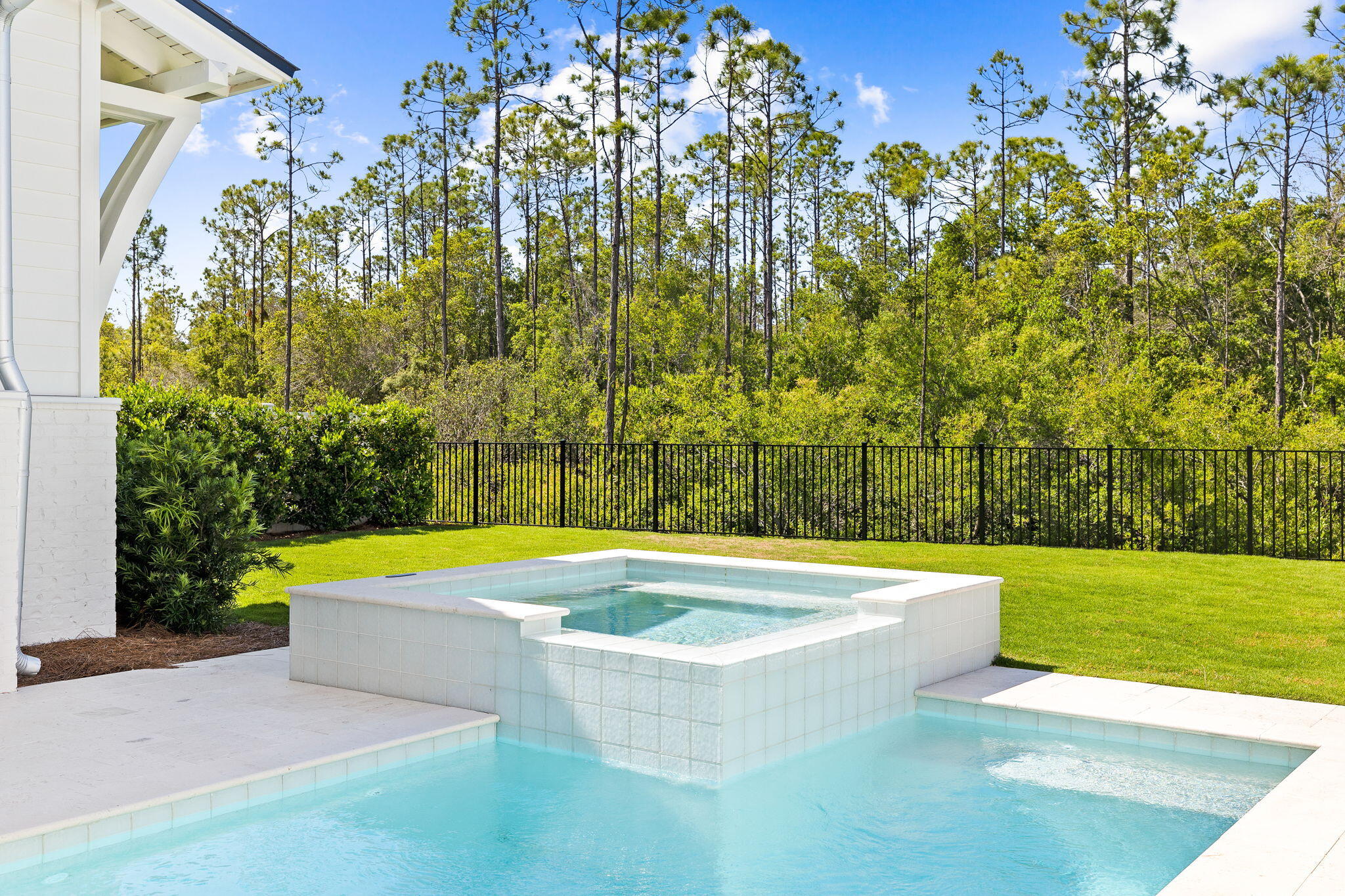 Watersound Camp Creek - Residential