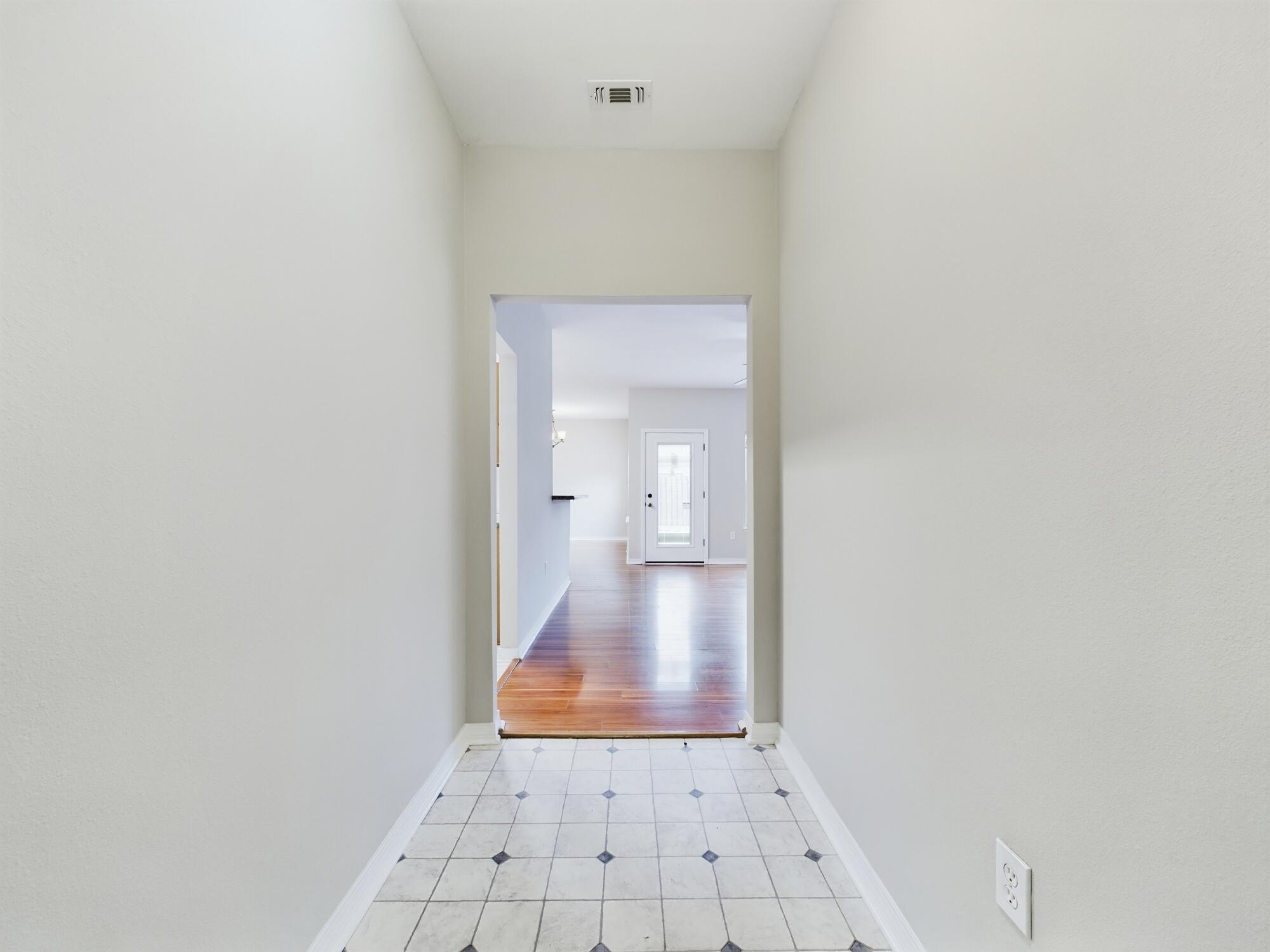 This beautiful 4-bedroom, 2-bathroom residence, nestled in the desirable Heritage Manor neighborhood on Crestview's south end, offers the perfect blend of comfort, convenience, and a relaxed lifestyle. Imagine spending weekends exploring nearby parks and natural attractions or simply unwinding in the tranquility of your own backyard. Inside, this home provides ample space for families to grow and thrive. With its proximity to schools, shopping, and dining, 143 Creve Core Drive simplifies everyday life. Crestview itself is a rapidly growing community, offering a vibrant atmosphere and plenty to discover. Don't miss the opportunity to make this house your home!