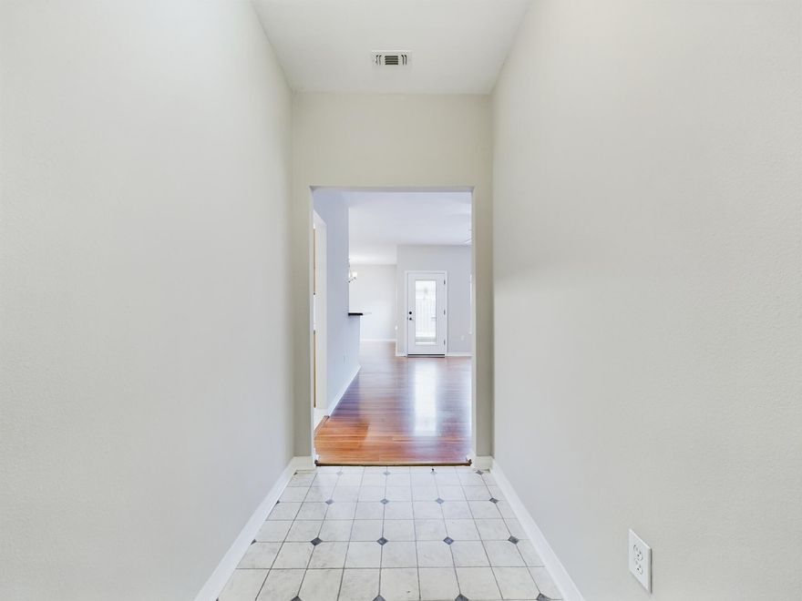 This beautiful 4-bedroom, 2-bathroom residence, nestled in the desirable Heritage Manor neighborhood on Crestview's south end, offers the perfect blend of comfort, convenience, and a relaxed lifestyle. Imagine spending weekends exploring nearby parks and natural attractions or simply unwinding in the tranquility of your own backyard. Inside, this home provides ample space for families to grow and thrive. With its proximity to schools, shopping, and dining, 143 Creve Core Drive simplifies everyday life. Crestview itself is a rapidly growing community, offering a vibrant atmosphere and plenty to discover. Don't miss the opportunity to make this house your home!
