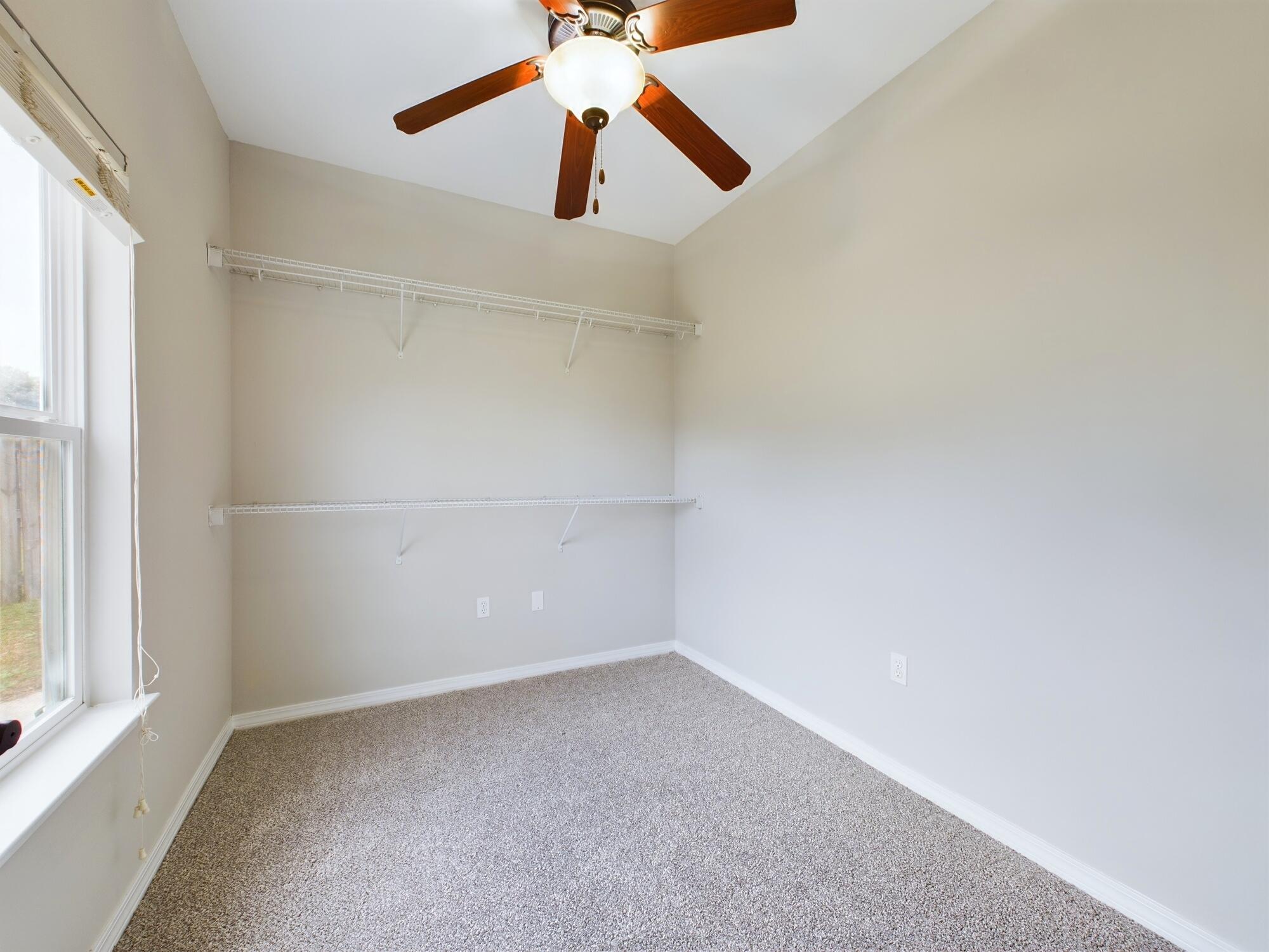 HERITAGE MANOR - Residential Lease