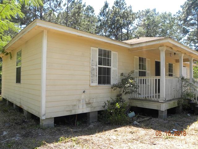 eden park - Residential