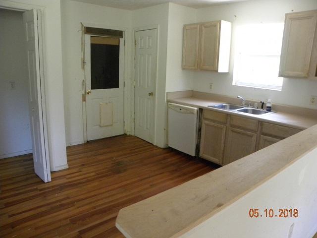 eden park - Residential