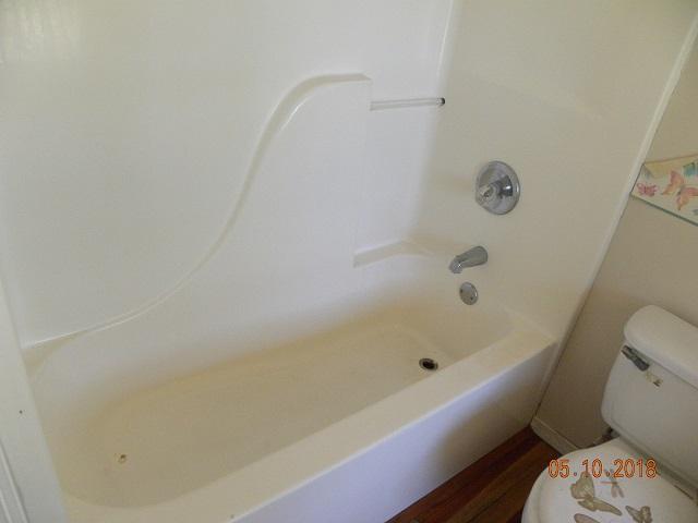 eden park - Residential