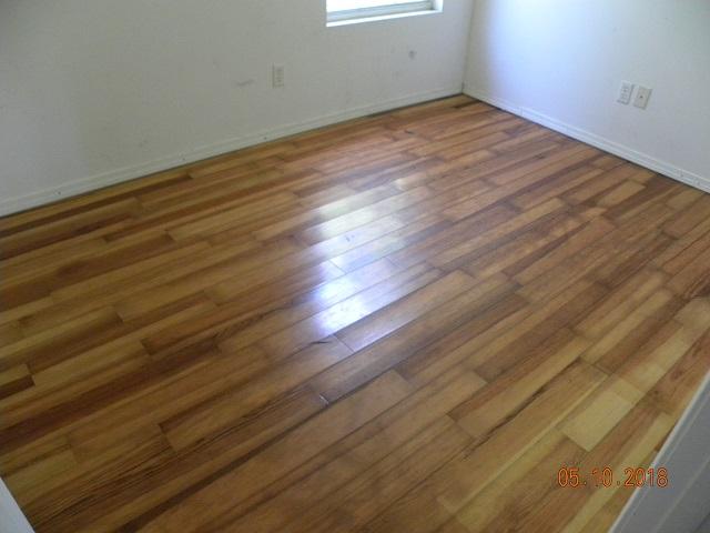 eden park - Residential