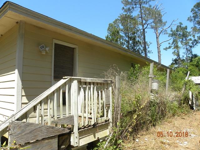 eden park - Residential