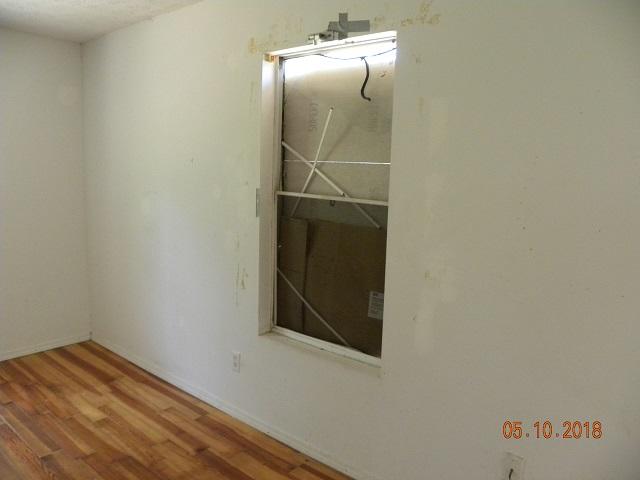 eden park - Residential