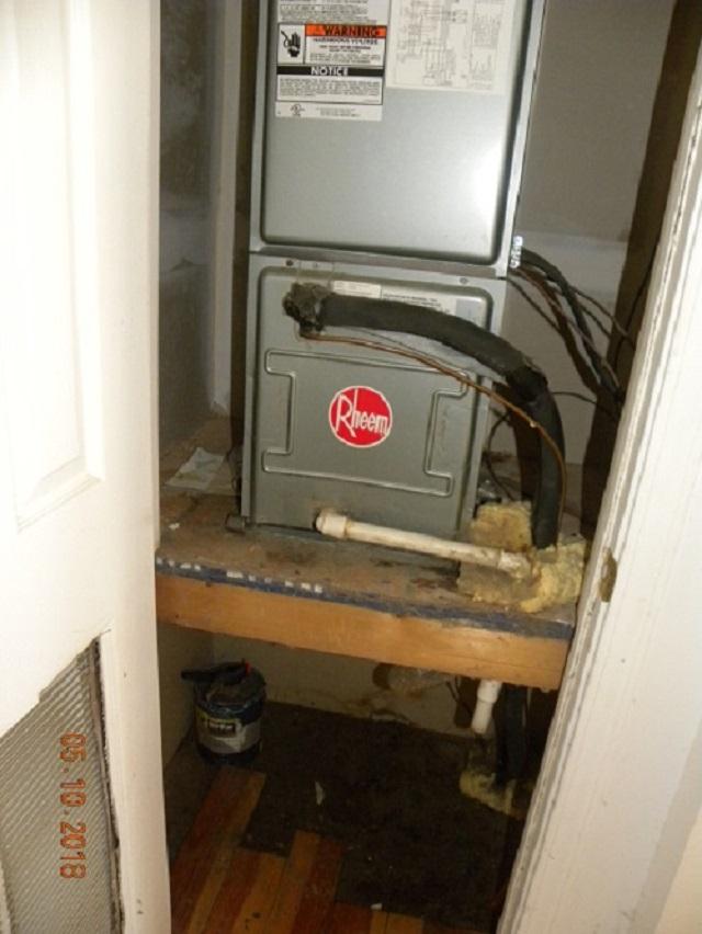 eden park - Residential