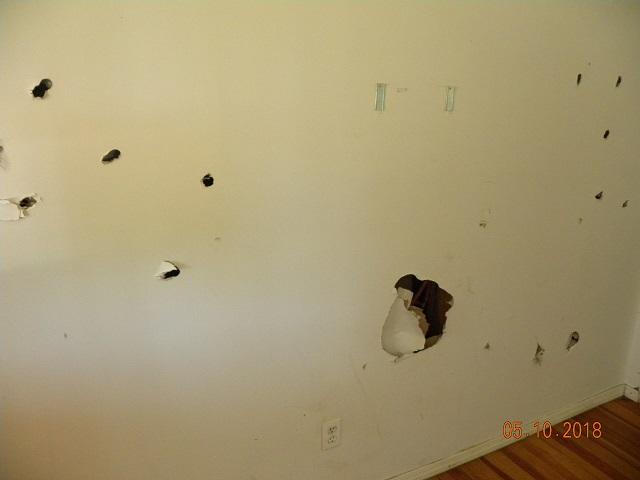 eden park - Residential