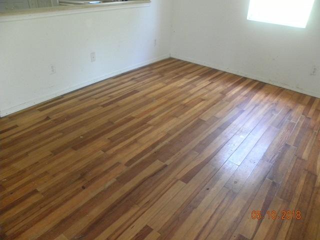 eden park - Residential