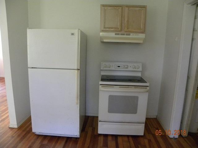 eden park - Residential