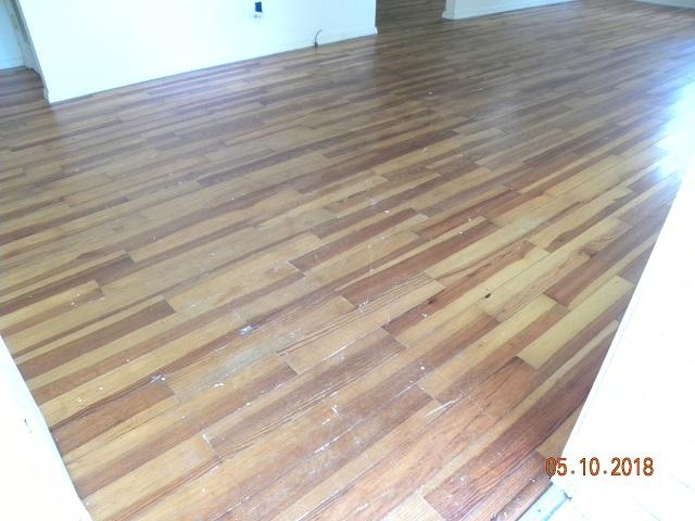 eden park - Residential