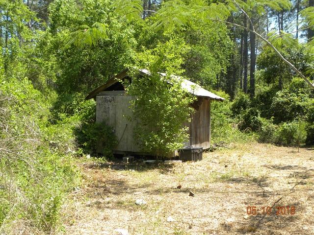 eden park - Residential