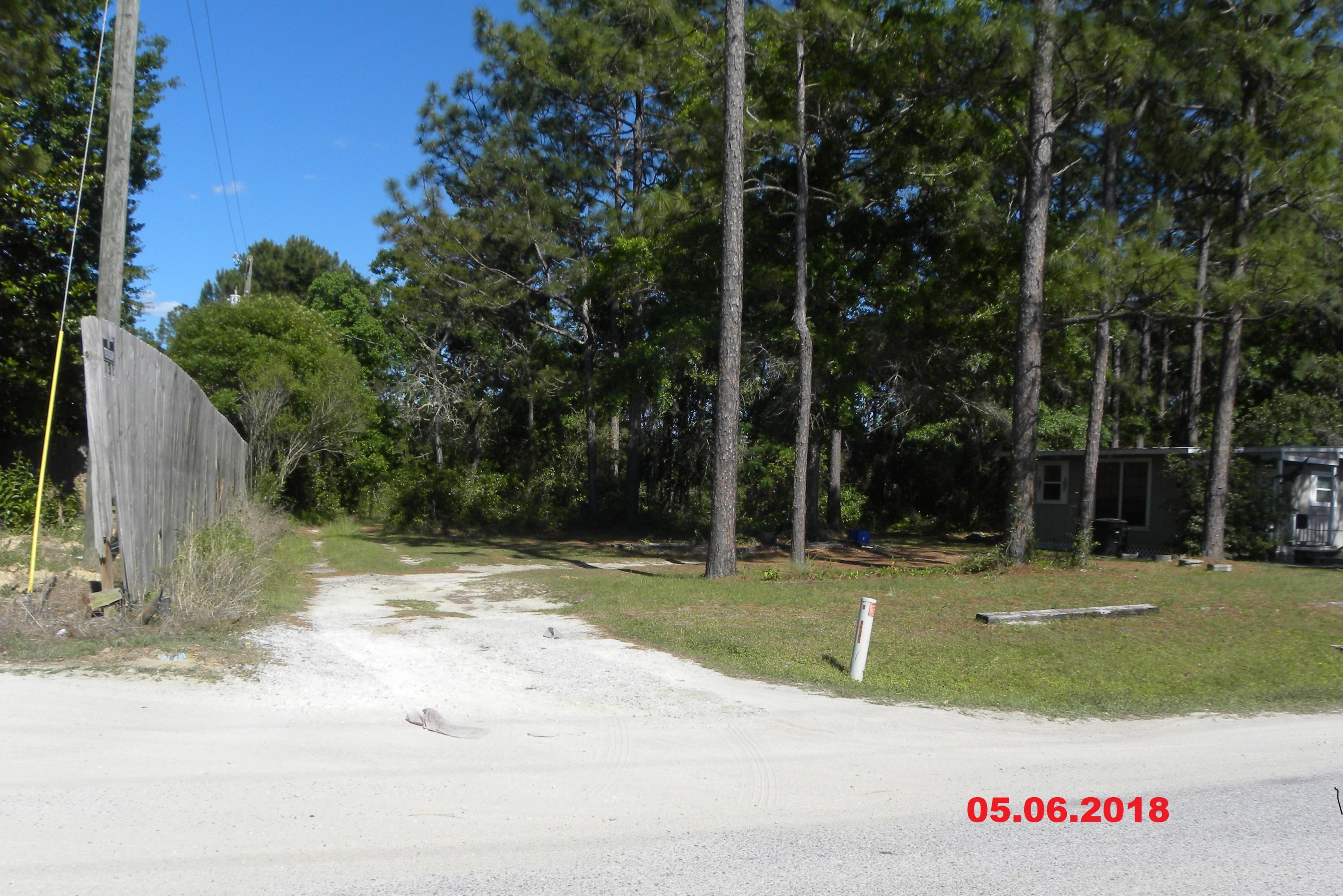 eden park - Residential