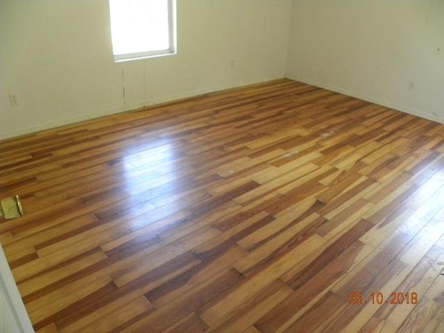 eden park - Residential