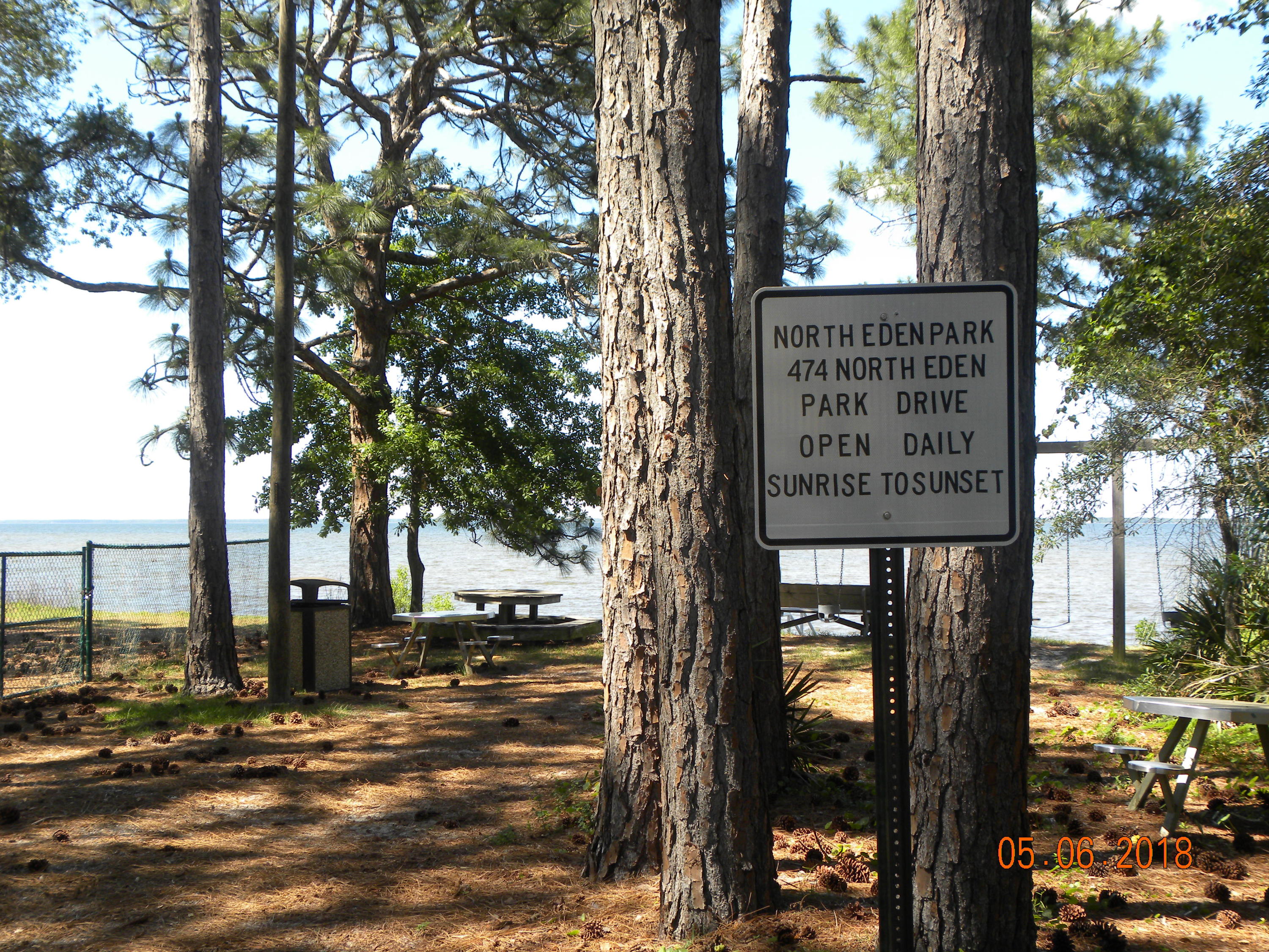 eden park - Residential