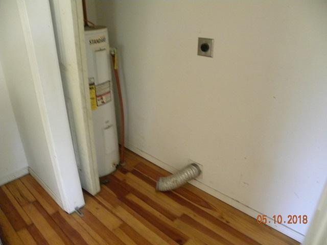 eden park - Residential