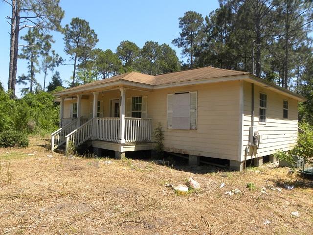 eden park - Residential