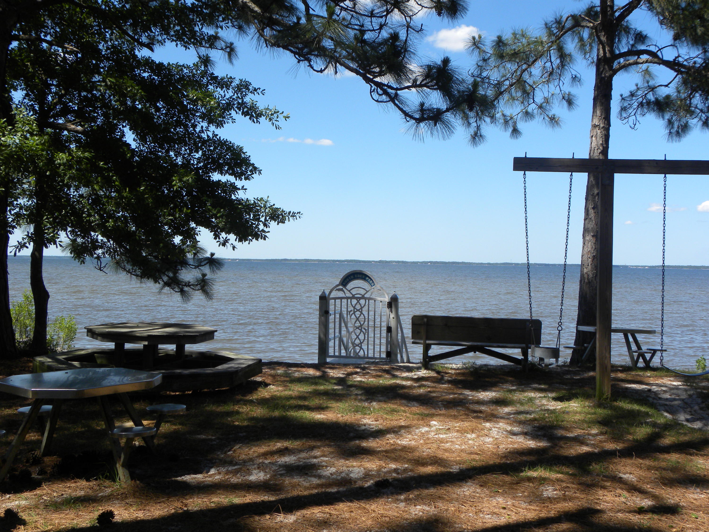 eden park - Residential