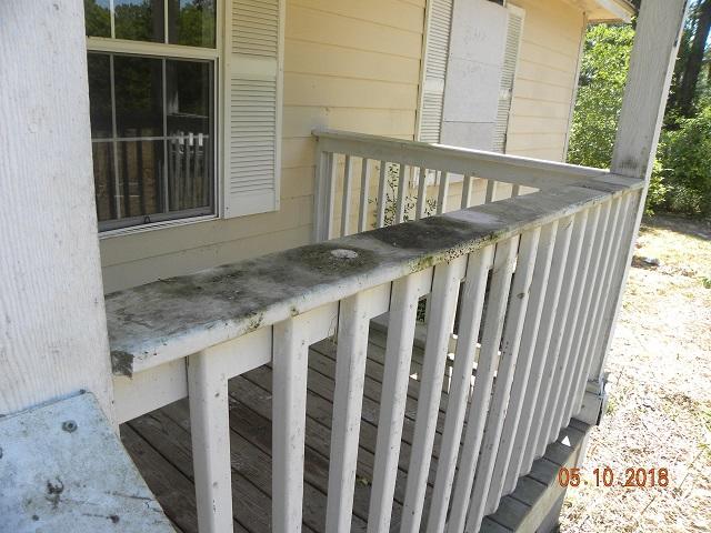 eden park - Residential