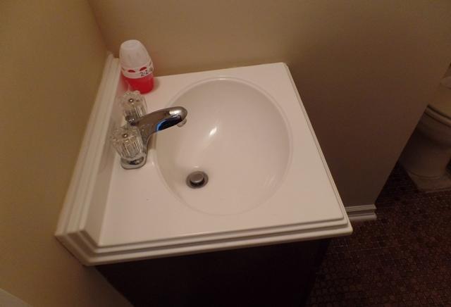 VILLA RUSS PARK - Residential