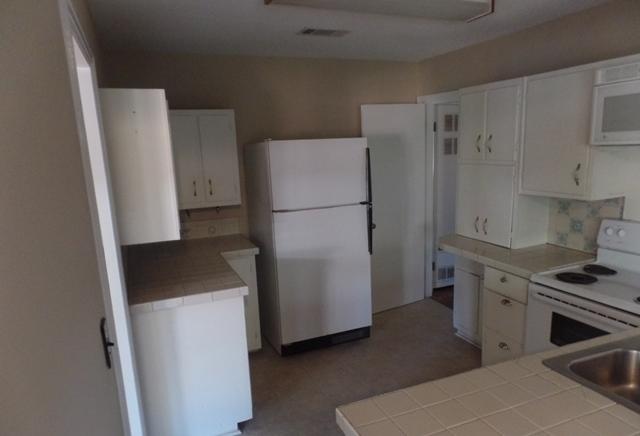 VILLA RUSS PARK - Residential