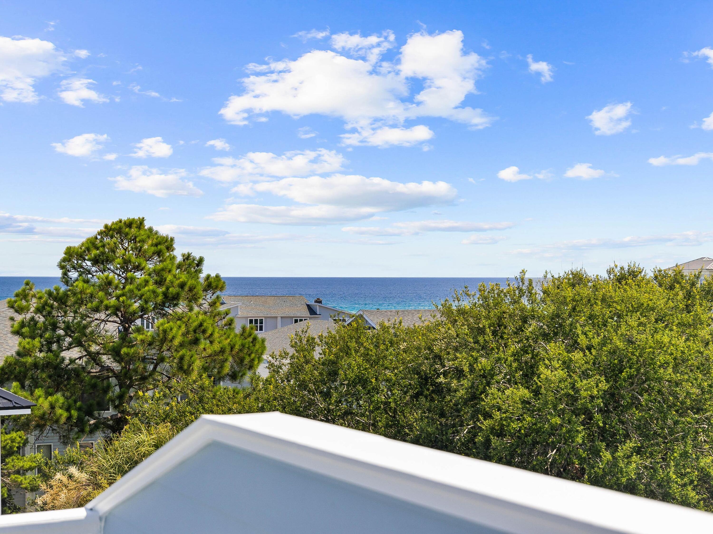 GULF VIEW - Residential