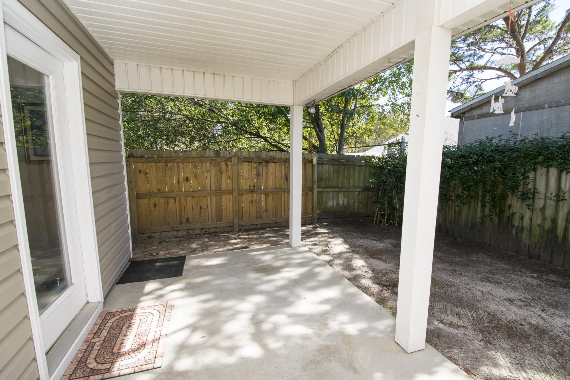 Riveria Beach - Residential Lease