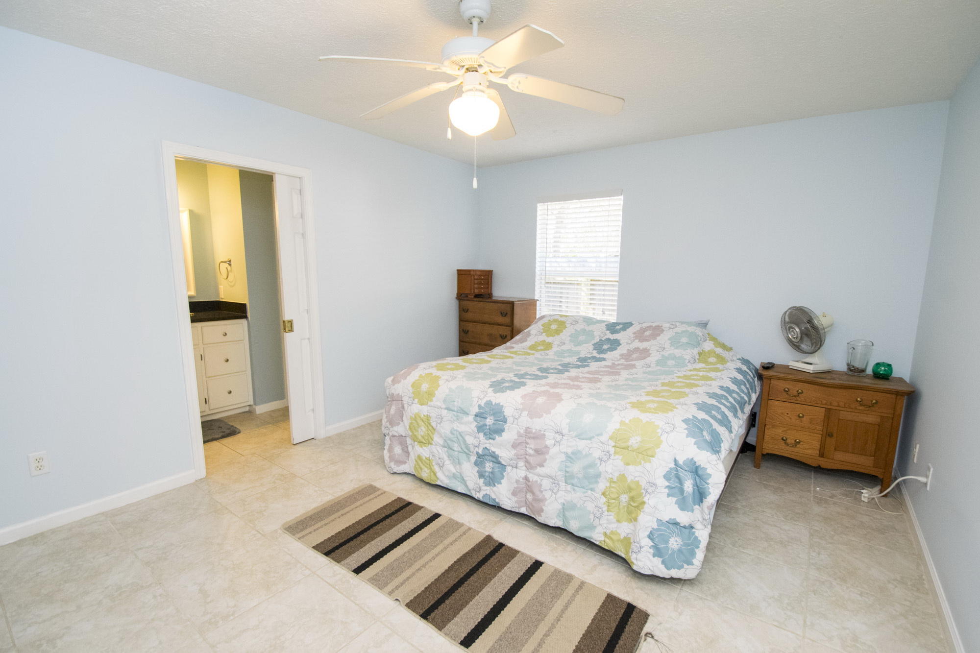 Riveria Beach - Residential Lease