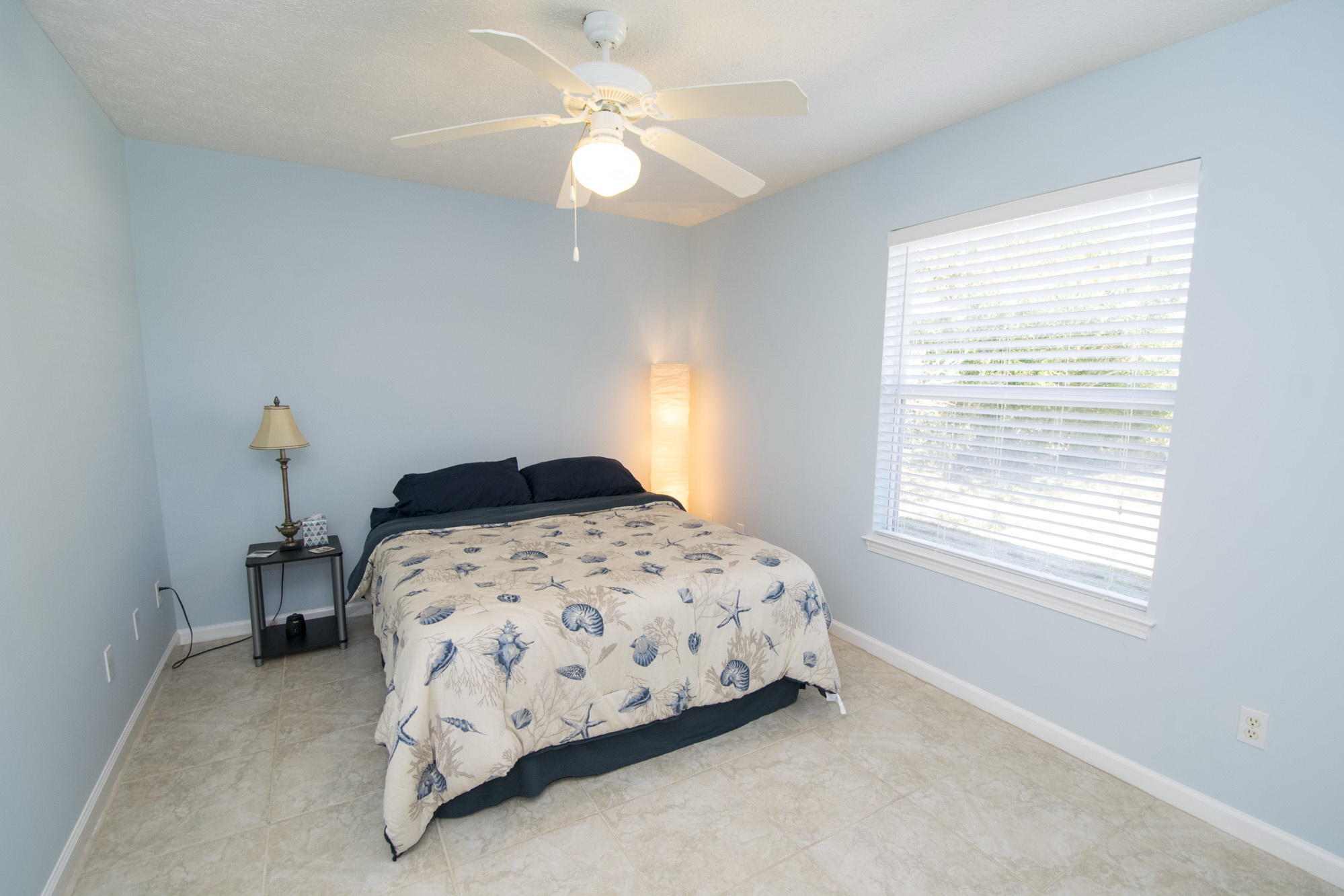 Riveria Beach - Residential Lease