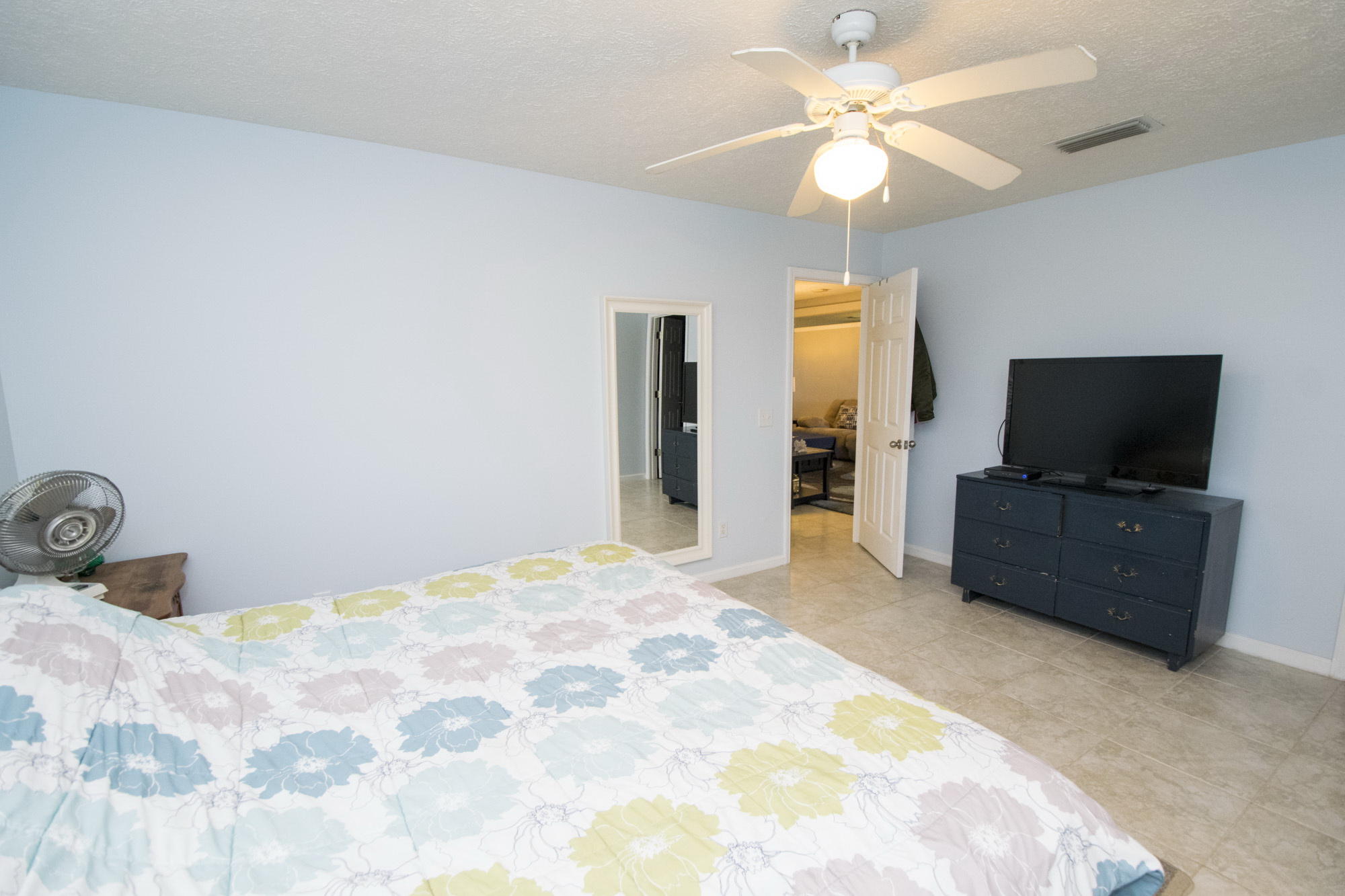 Riveria Beach - Residential Lease