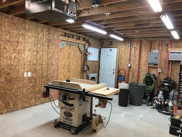 NAVY POINT - Residential