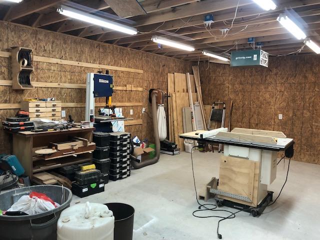 NAVY POINT - Residential