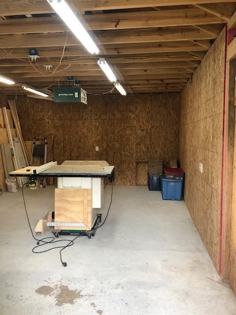 NAVY POINT - Residential