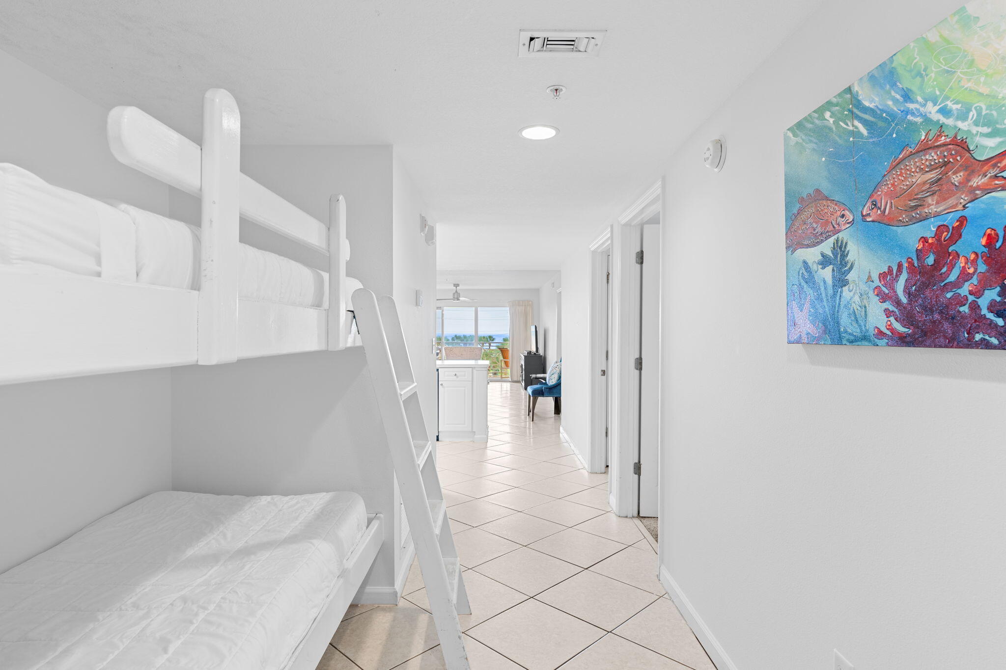 AMALFI COAST RESORT - Residential