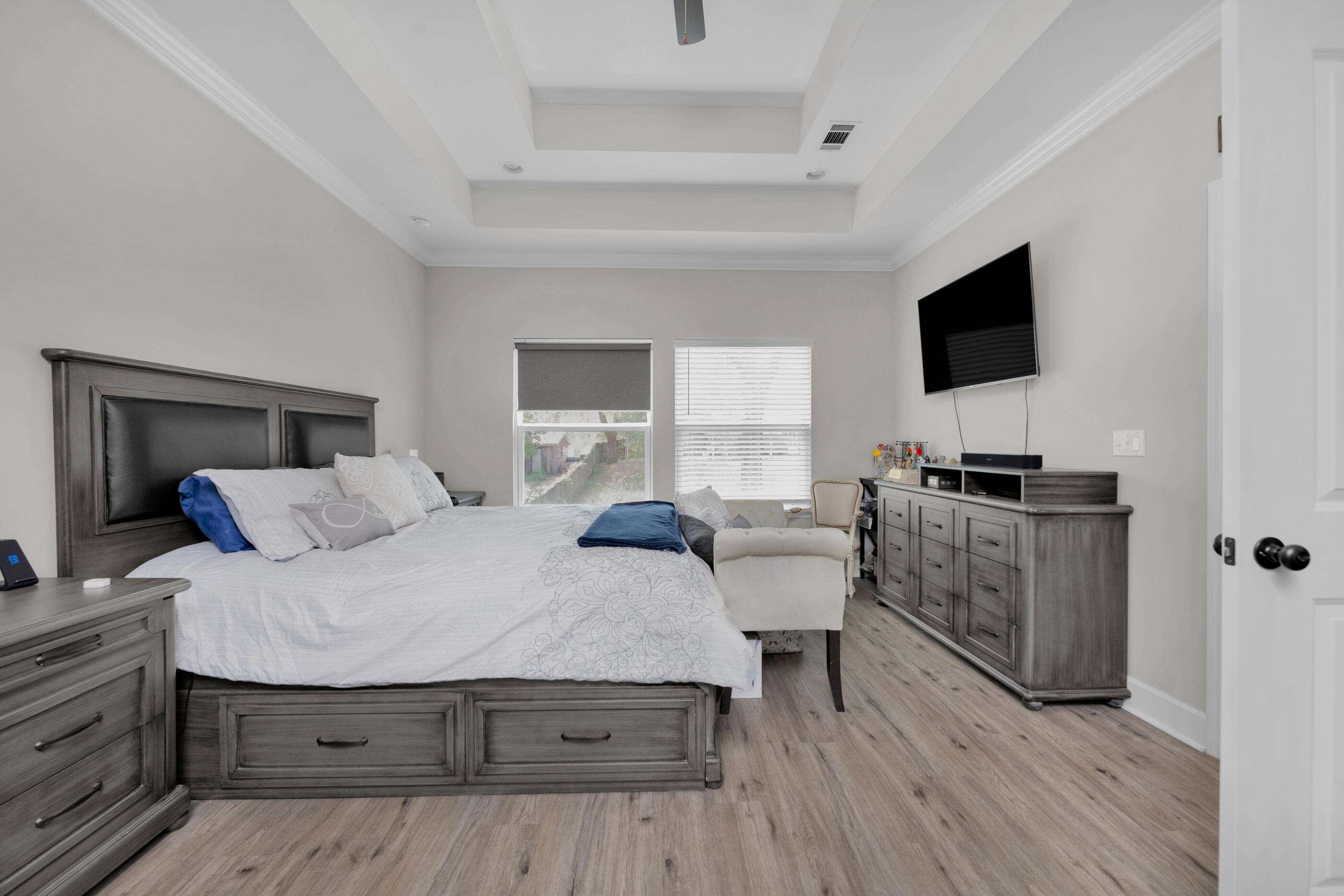 VALPARISO PLAT #7 - Residential