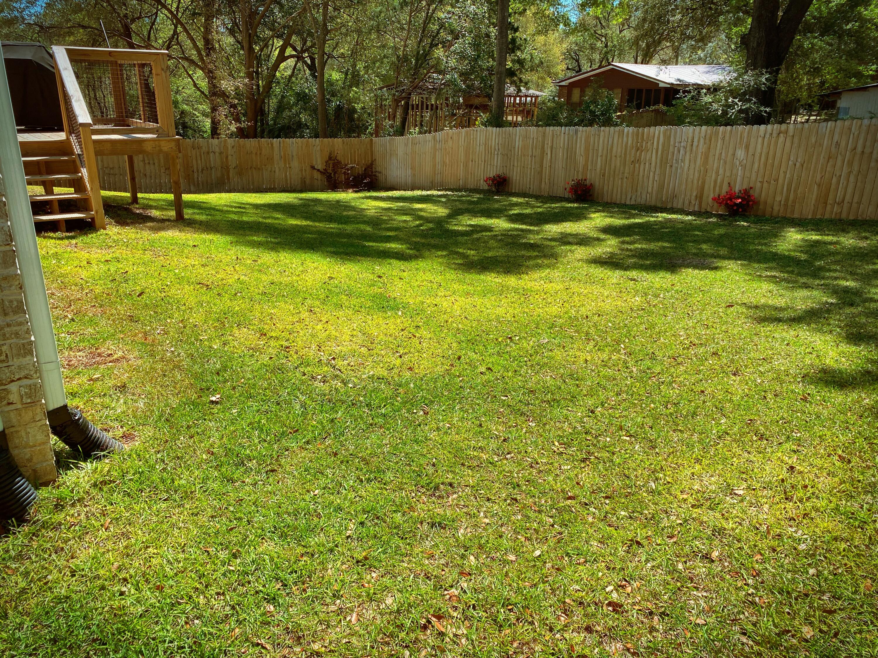 VALPARISO PLAT #7 - Residential