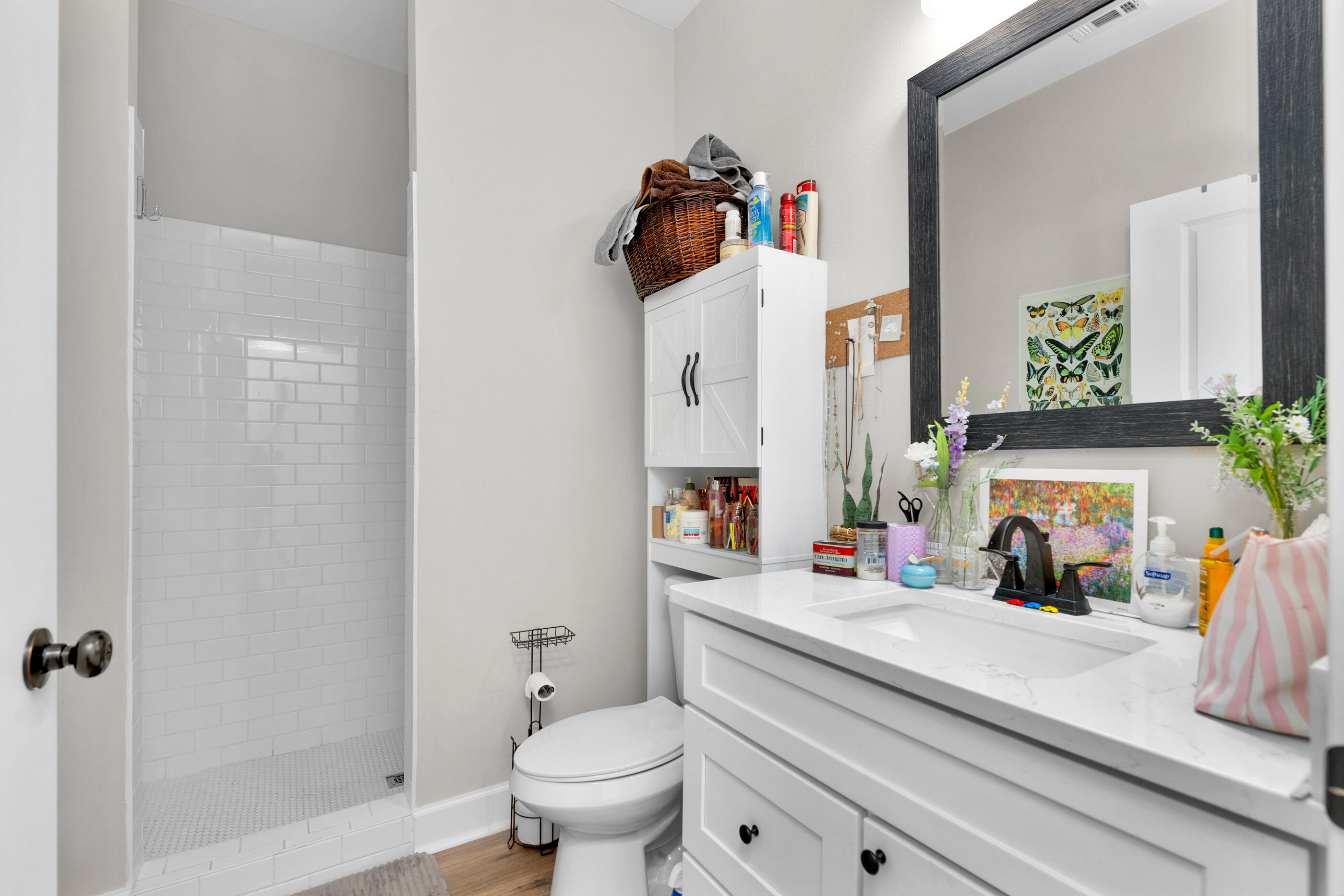 VALPARISO PLAT #7 - Residential